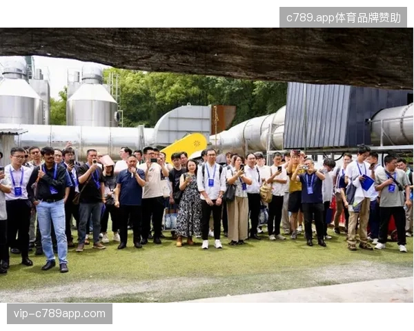 上海转播基地实战观察，远程多机位制作如何消解地理空间约束