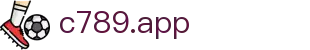 c789.app - C7娱乐官方入口 - 热门PG电子游戏推荐