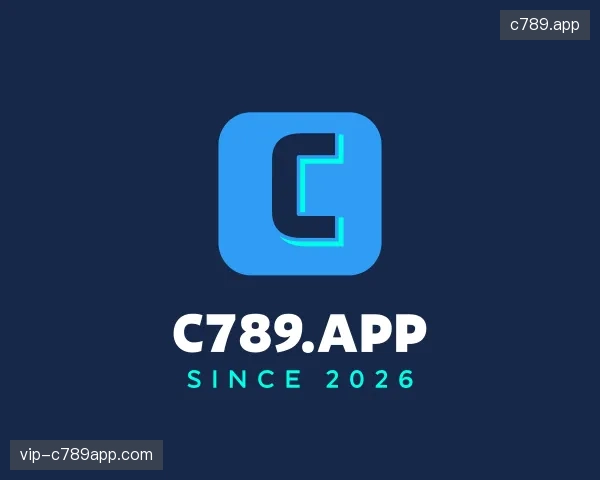 了解c789.app官方网站