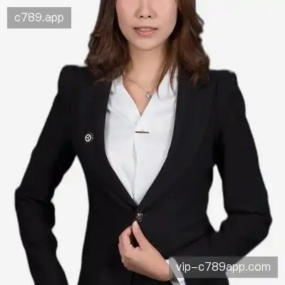 陈宏