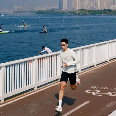 于泽旭